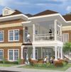 1400 - 1480 Chapel Ridge Road photo